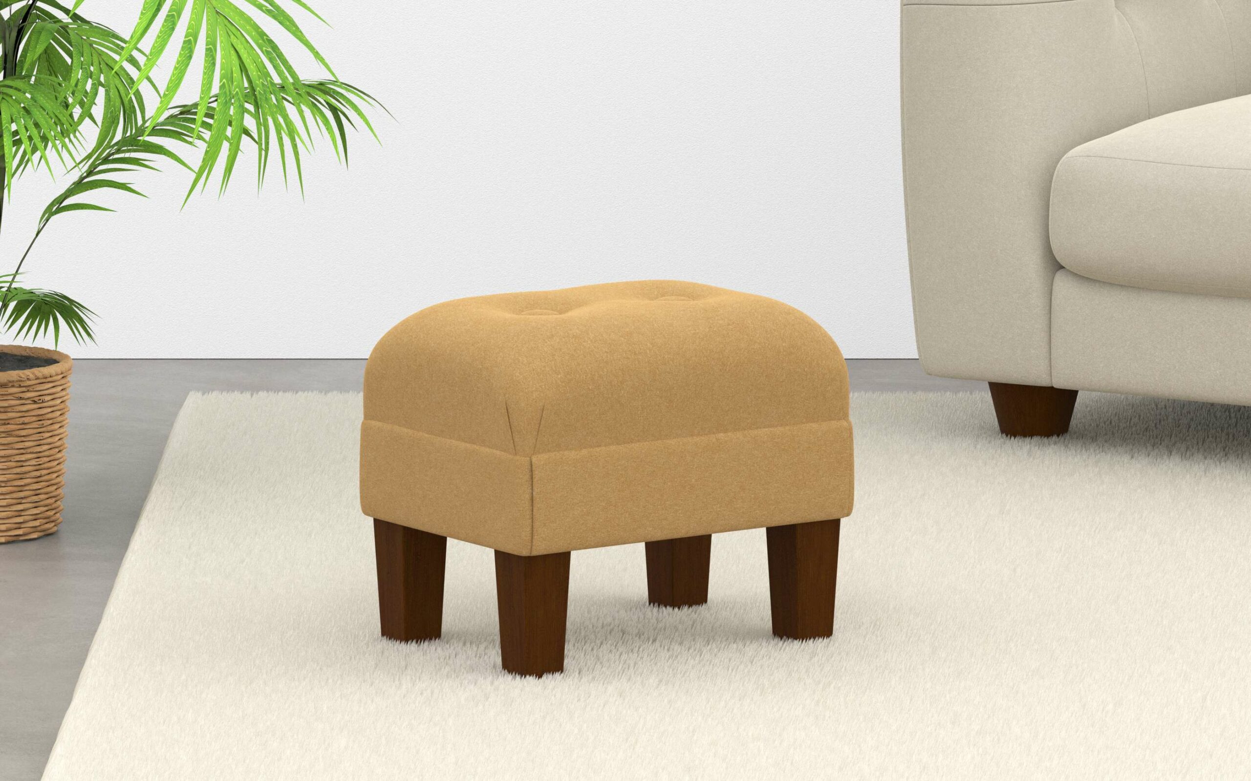 https://www.footstools.co.uk/wp-content/uploads/small-button-footstool-wool-lemon-3-scaled.jpg