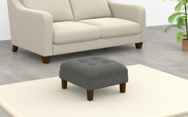 https://www.footstools.co.uk/wp-content/uploads/square-button-footstool-wool-grey-768x480.jpg